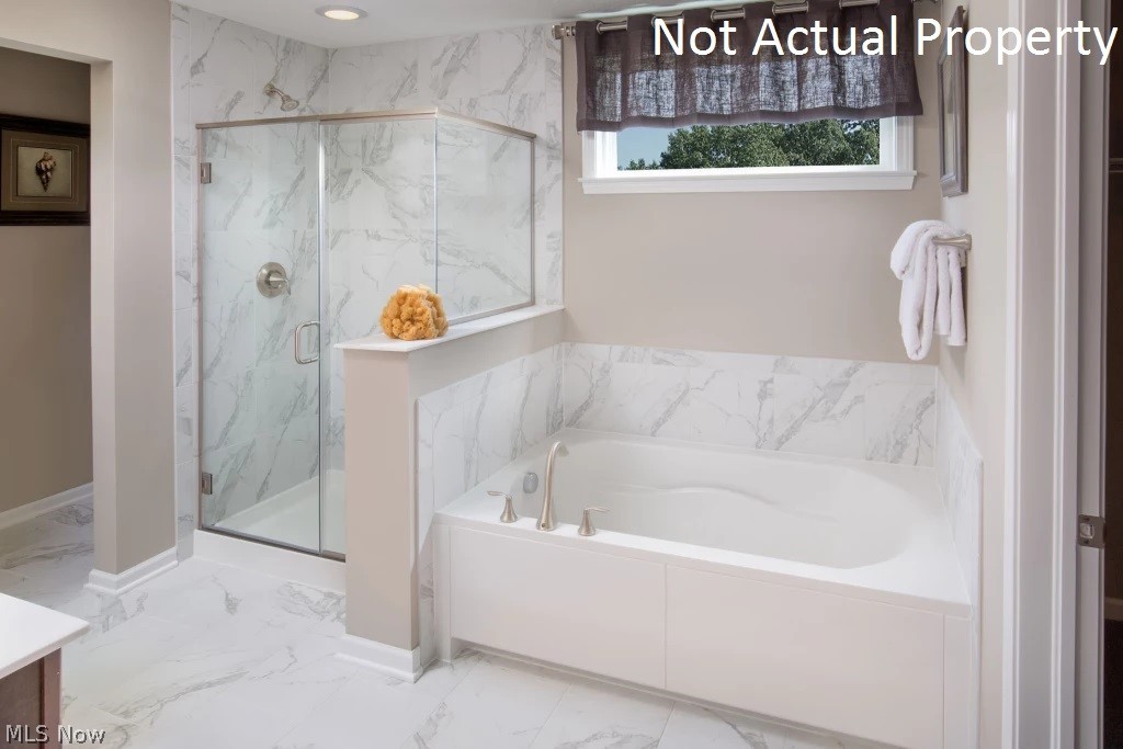 Heatherton - Residential