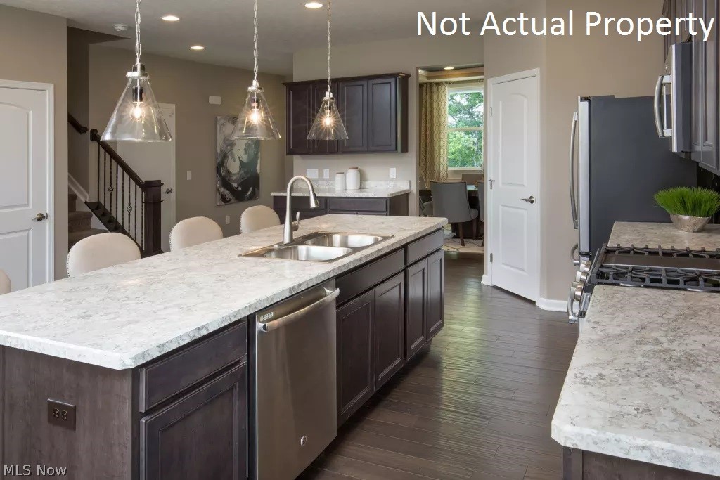 Heatherton - Residential