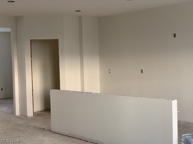 Heatherton - Residential