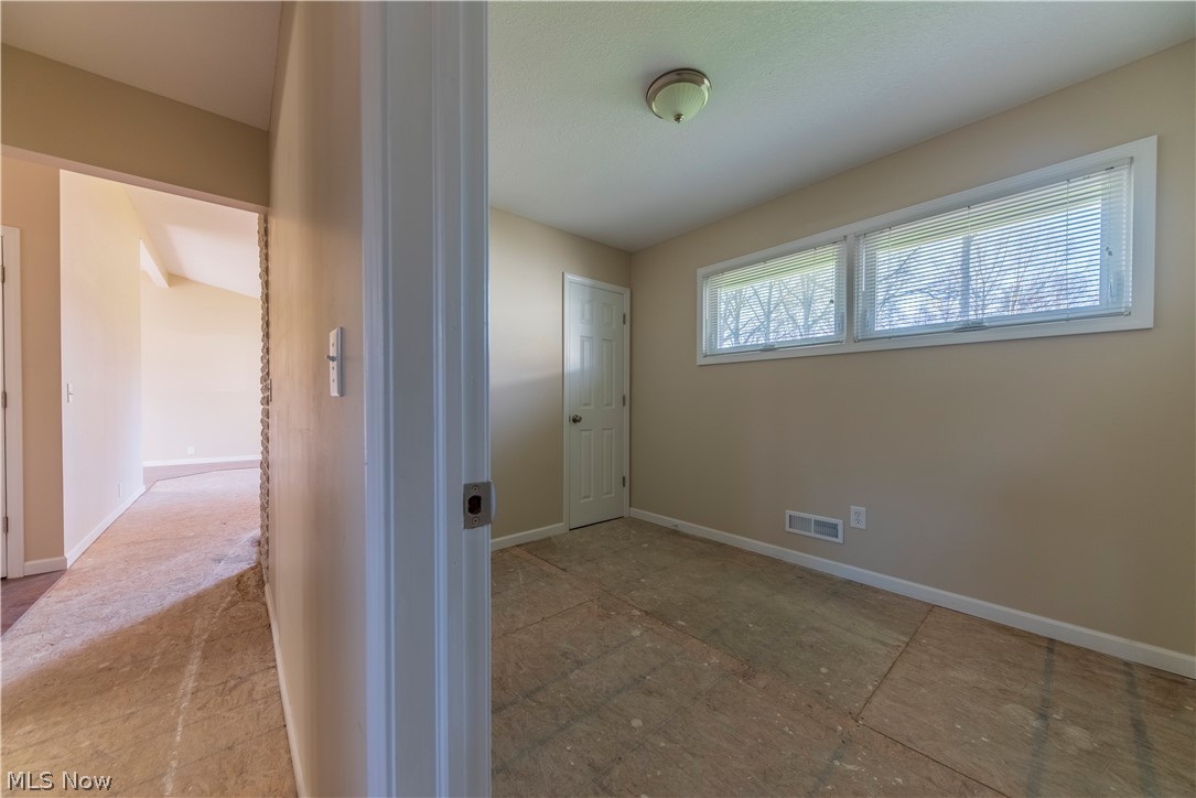 Timberlanes 1 - Residential