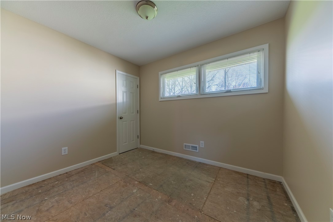 Timberlanes 1 - Residential