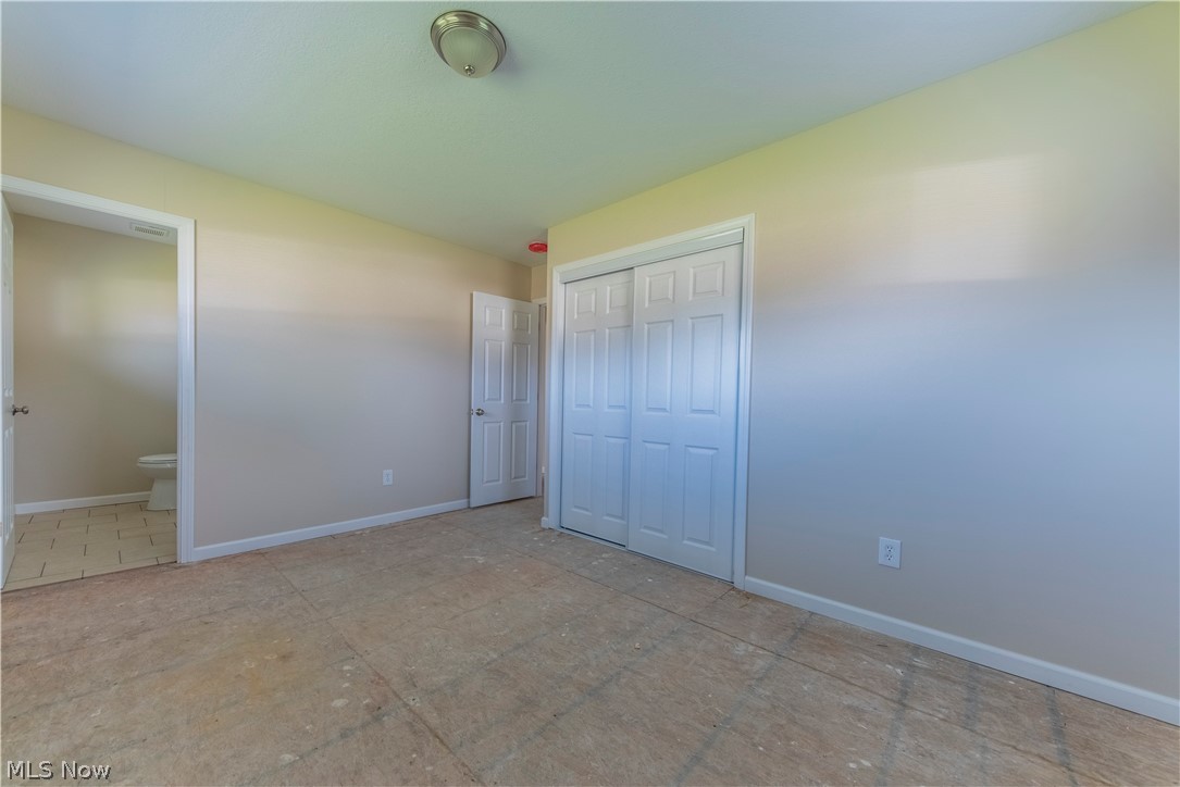 Timberlanes 1 - Residential