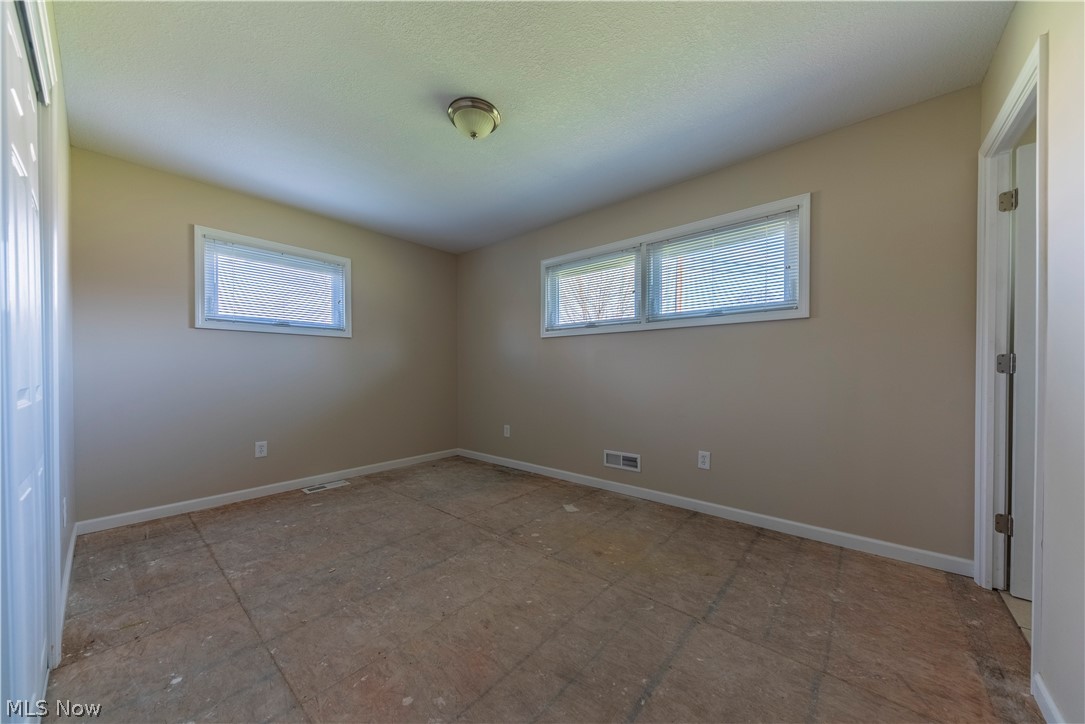 Timberlanes 1 - Residential