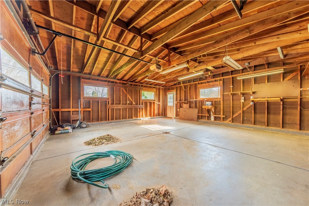 Timberlanes 1 - Residential