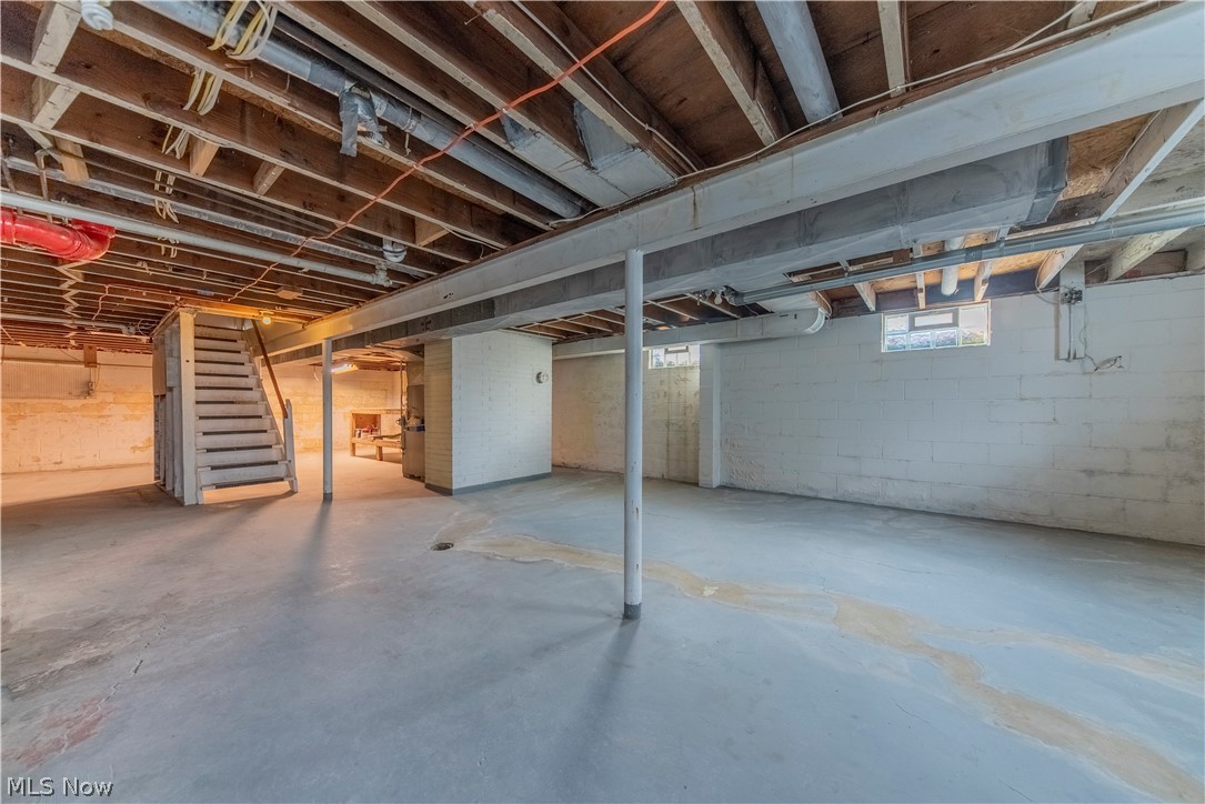 Timberlanes 1 - Residential