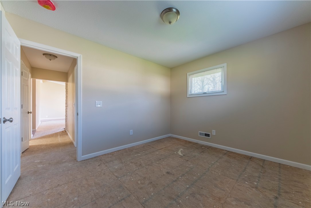 Timberlanes 1 - Residential