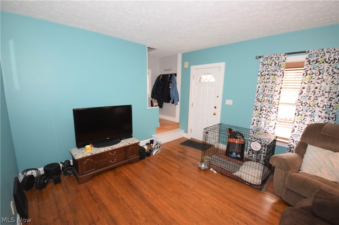 Massillon - Residential