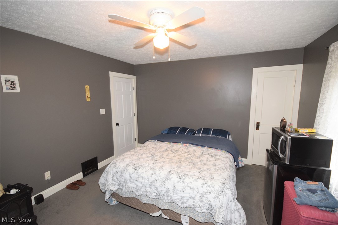 Massillon - Residential