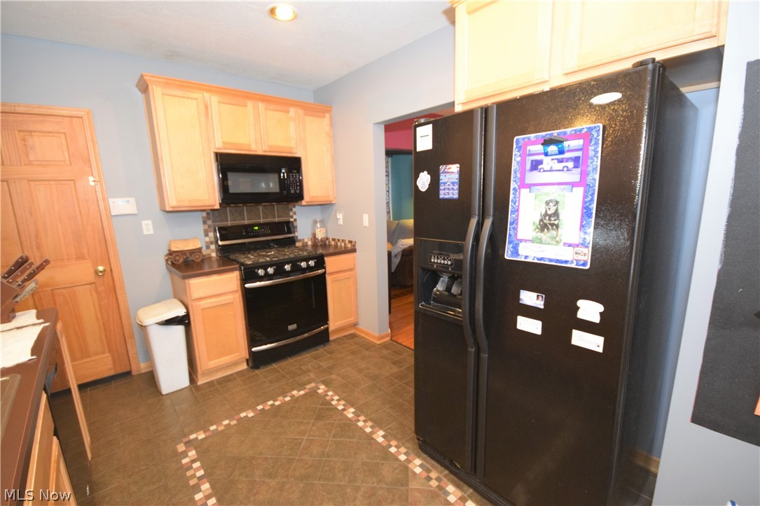 Massillon - Residential