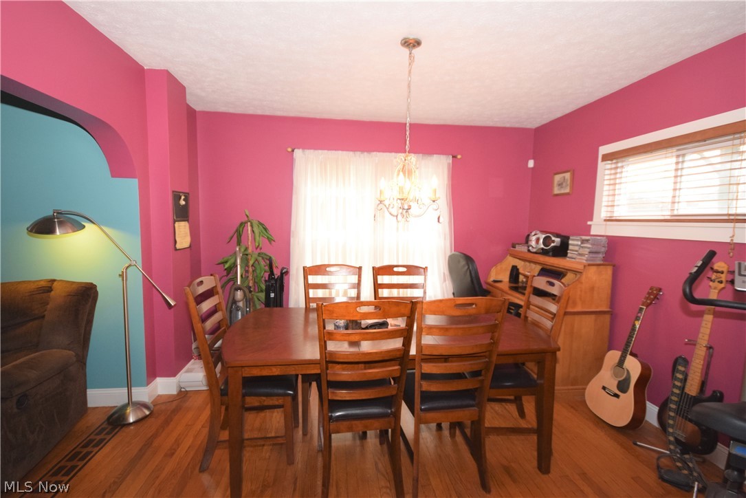 Massillon - Residential