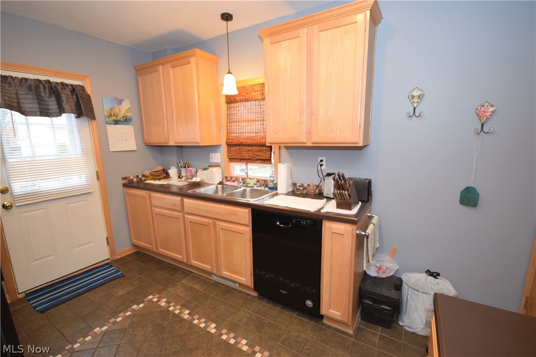 Massillon - Residential