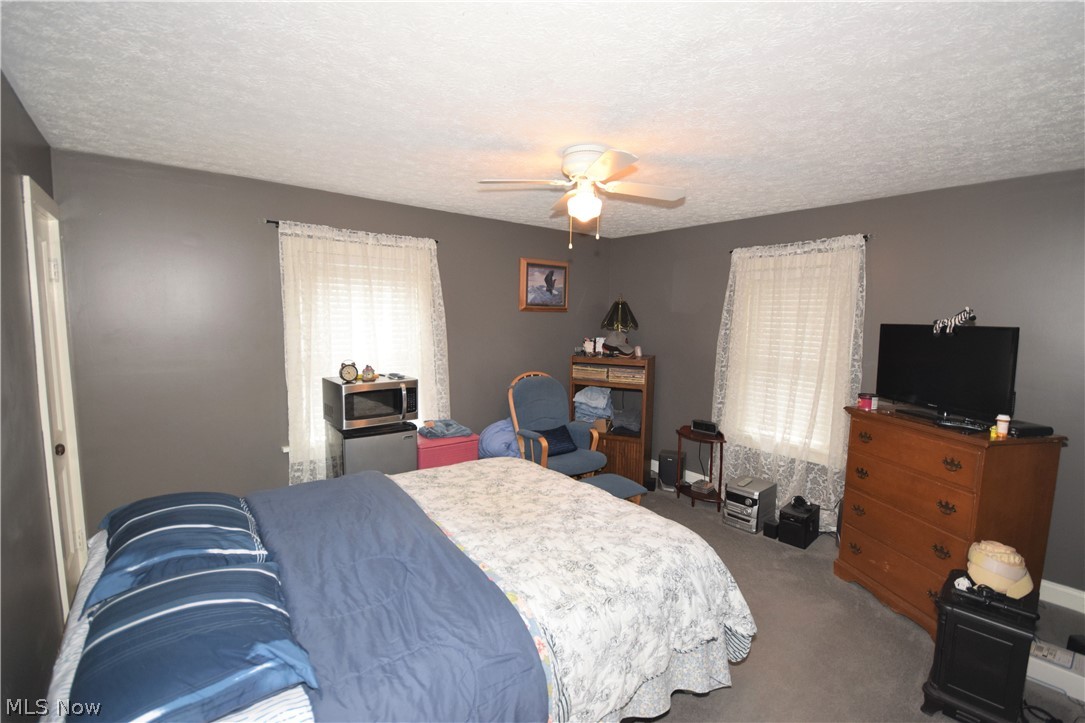 Massillon - Residential