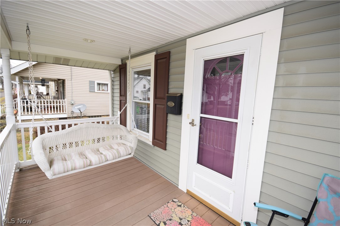 Massillon - Residential