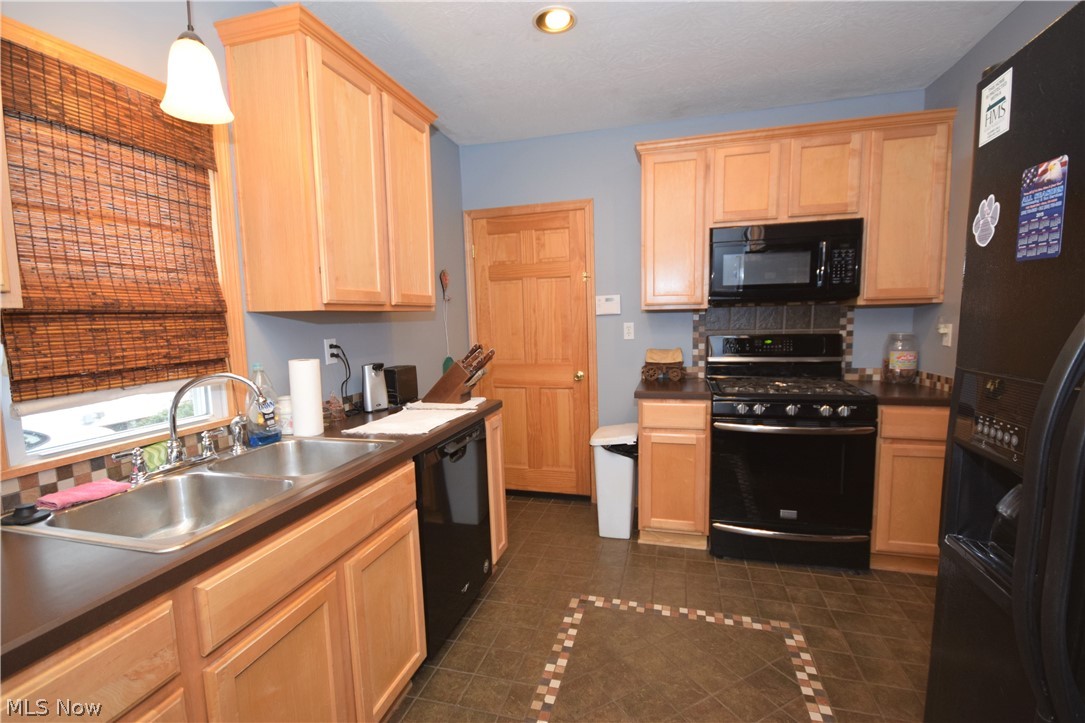 Massillon - Residential