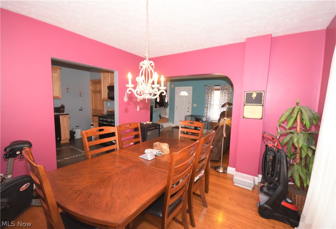 Massillon - Residential