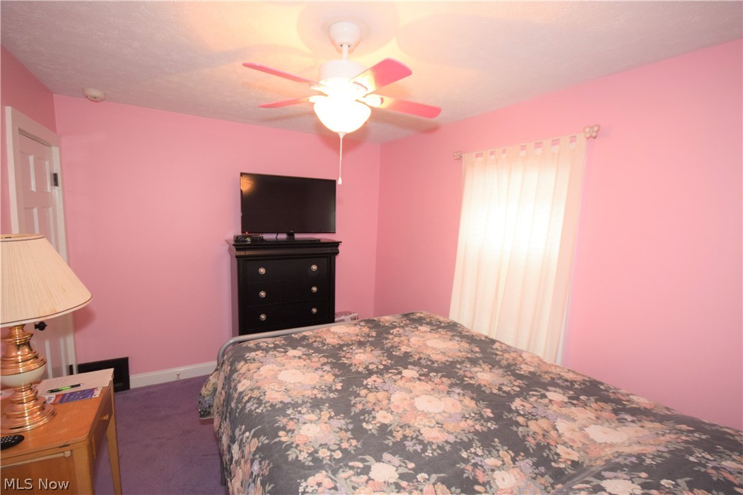 Massillon - Residential