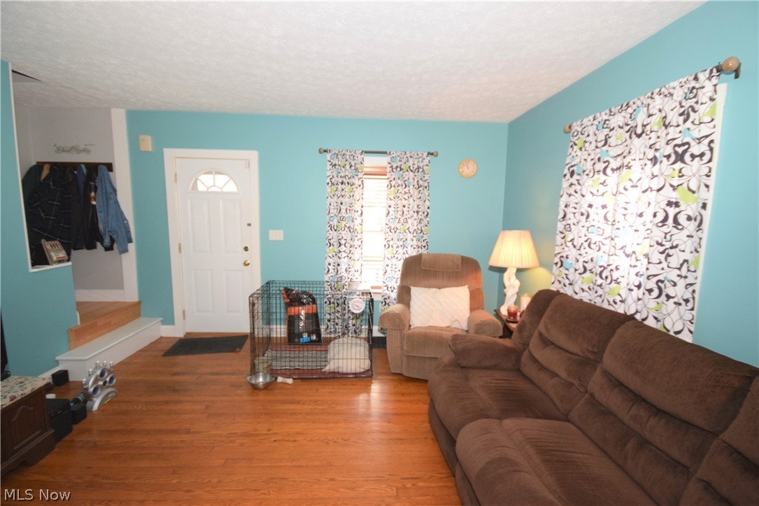 Massillon - Residential