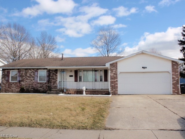 Fuller Nebron - Residential