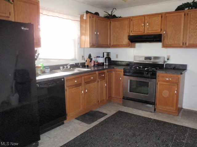 Fuller Nebron - Residential