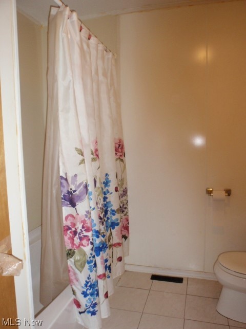 Fuller Nebron - Residential