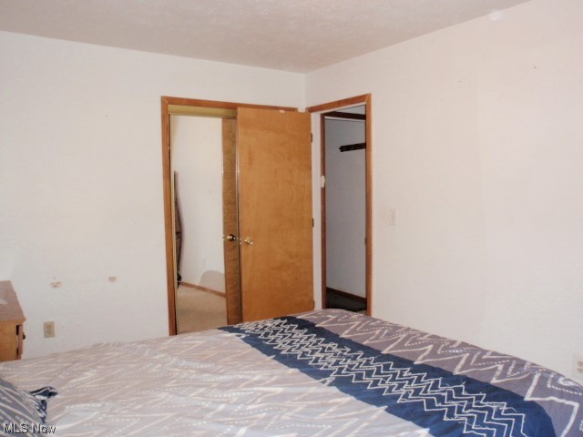 Fuller Nebron - Residential