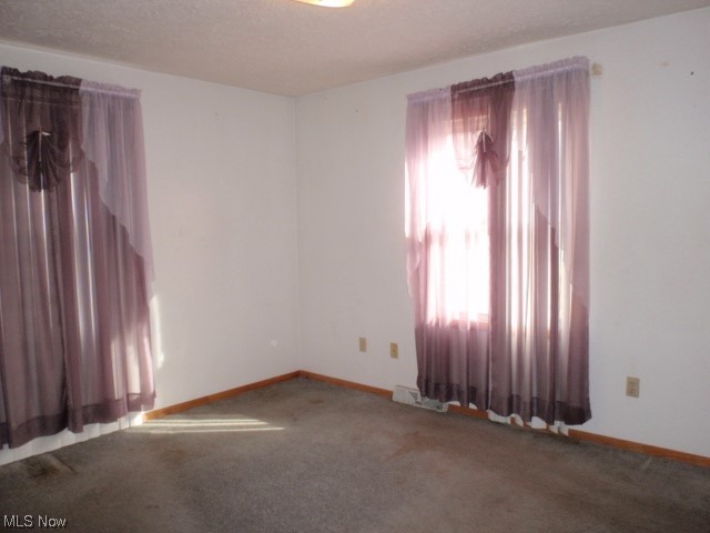 Fuller Nebron - Residential