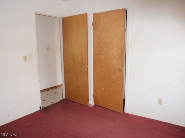 Fuller Nebron - Residential