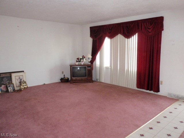 Fuller Nebron - Residential