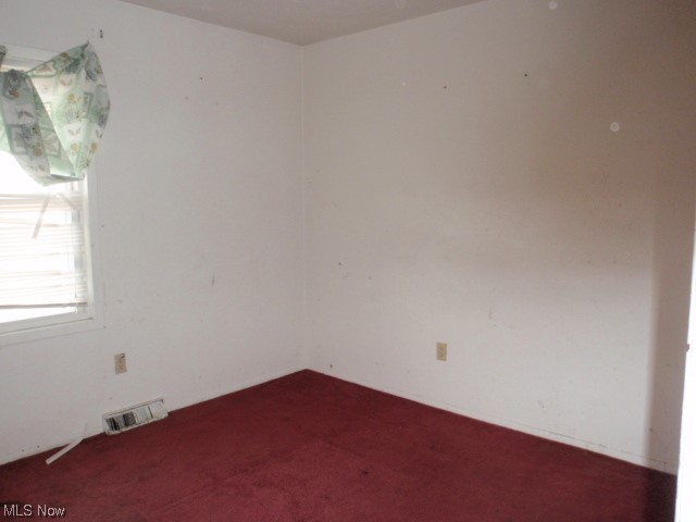 Fuller Nebron - Residential