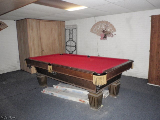 Fuller Nebron - Residential