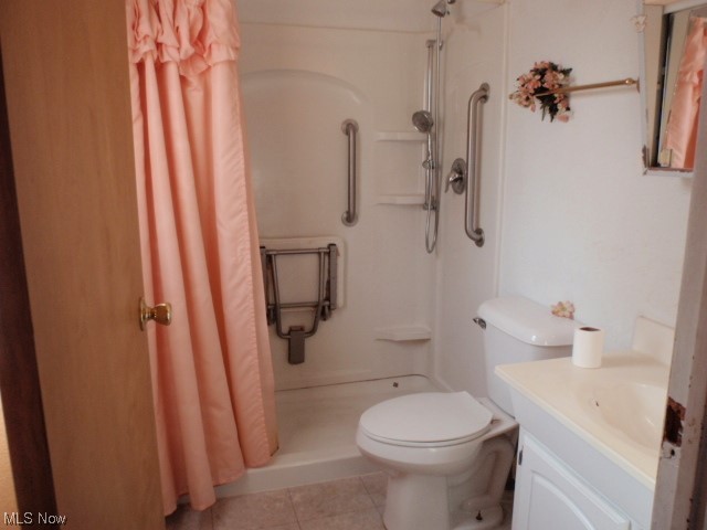 Fuller Nebron - Residential