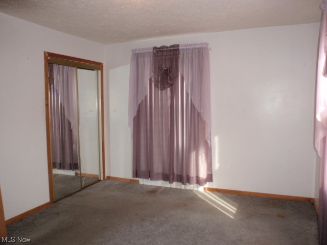 Fuller Nebron - Residential