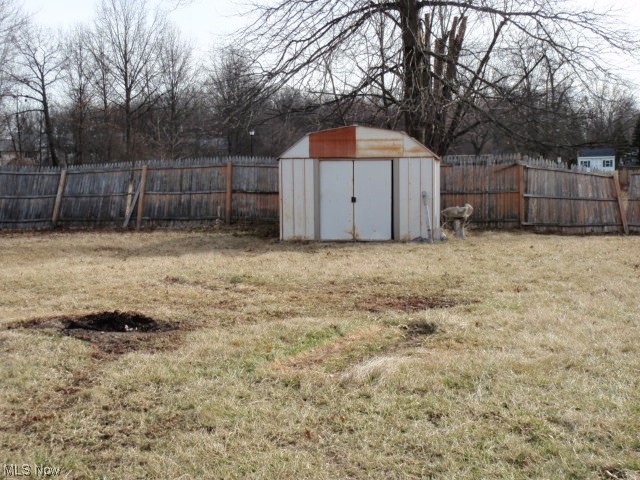 Fuller Nebron - Residential