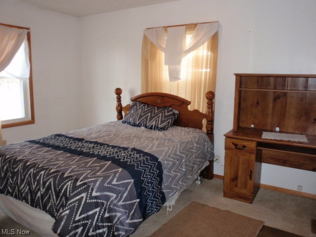 Fuller Nebron - Residential