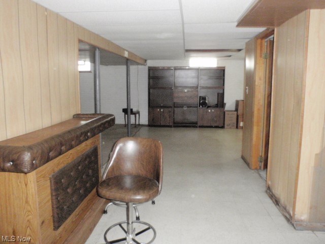 Fuller Nebron - Residential