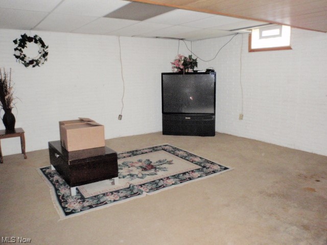 Fuller Nebron - Residential