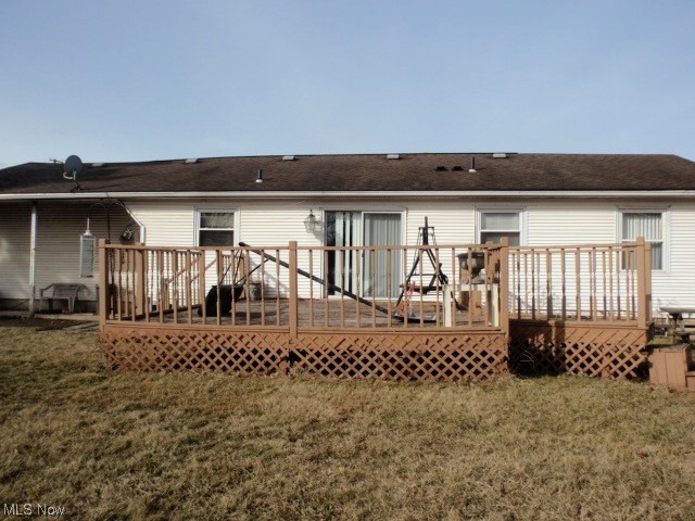 Fuller Nebron - Residential