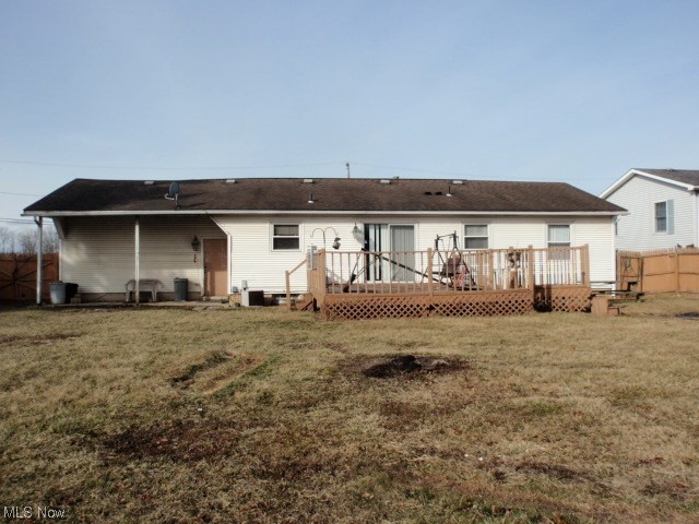 Fuller Nebron - Residential