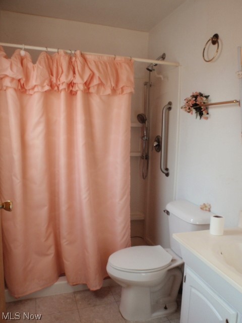 Fuller Nebron - Residential