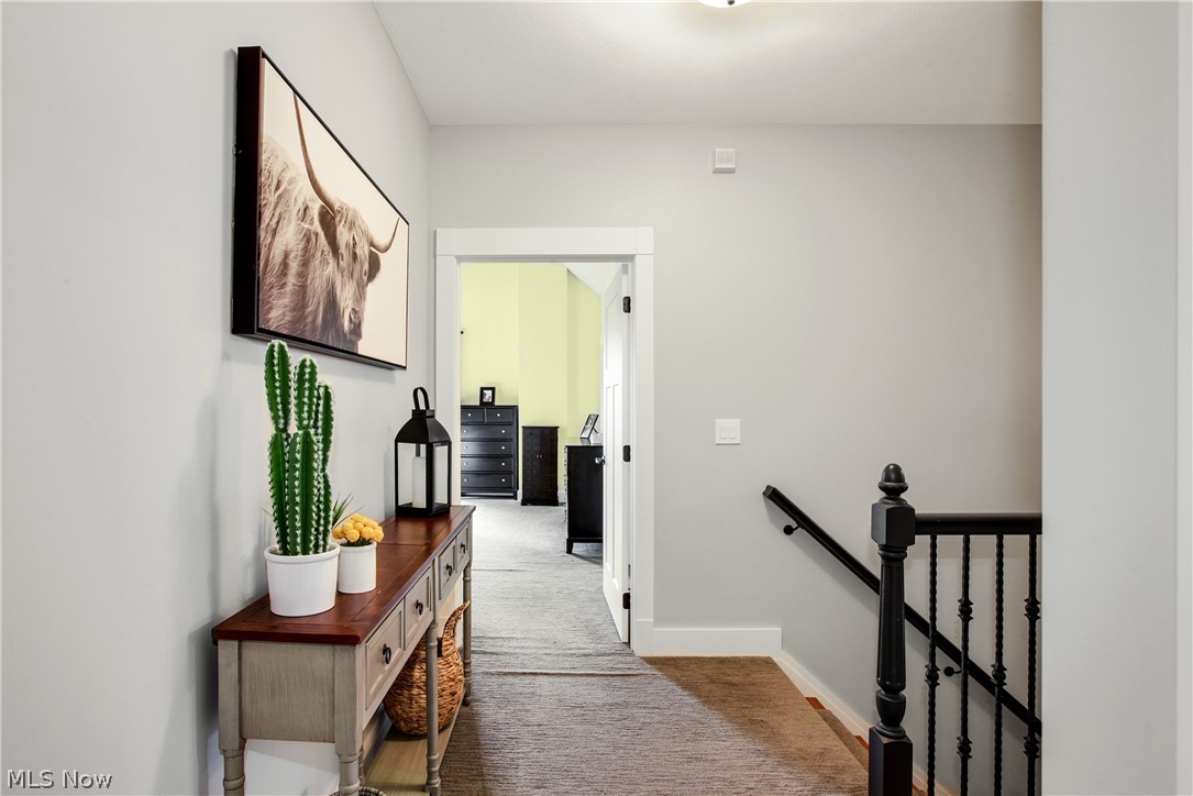 Morning Star Farm - Residential