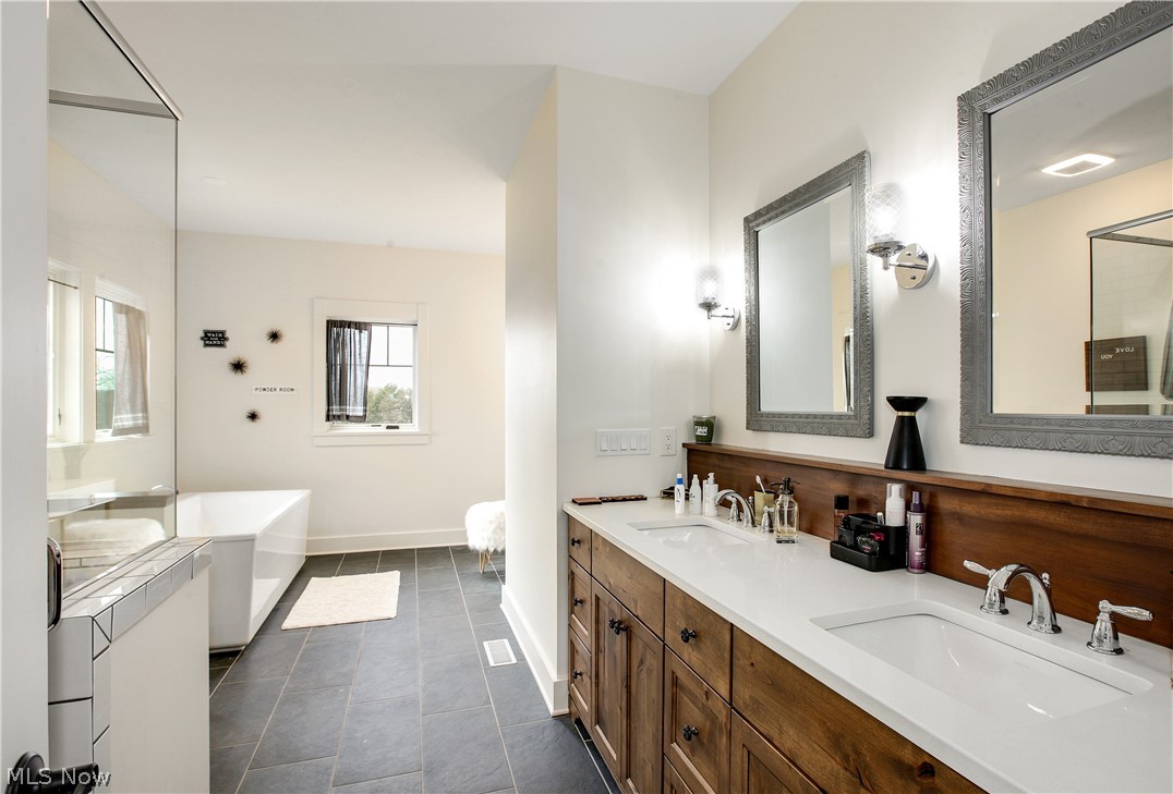 Morning Star Farm - Residential