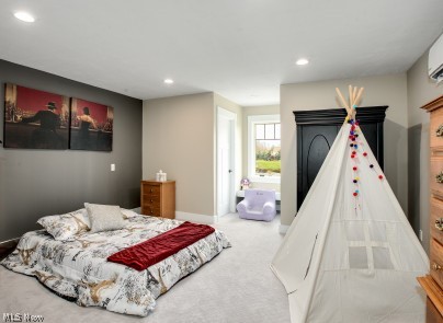 Morning Star Farm - Residential