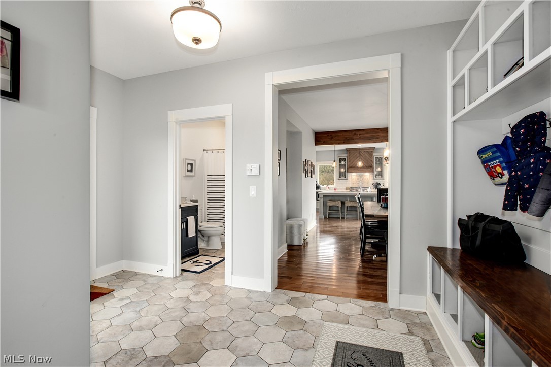 Morning Star Farm - Residential