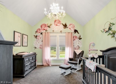 Morning Star Farm - Residential