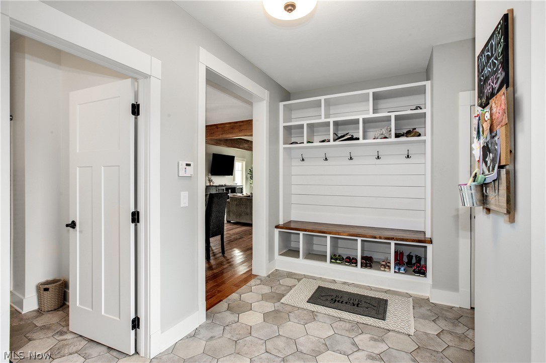 Morning Star Farm - Residential