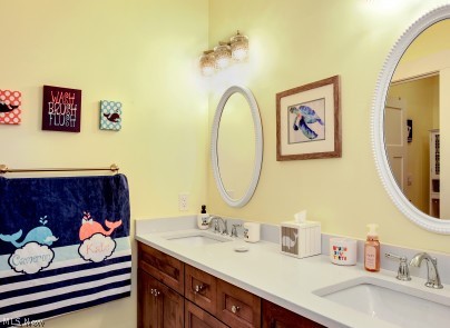 Morning Star Farm - Residential