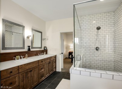 Morning Star Farm - Residential