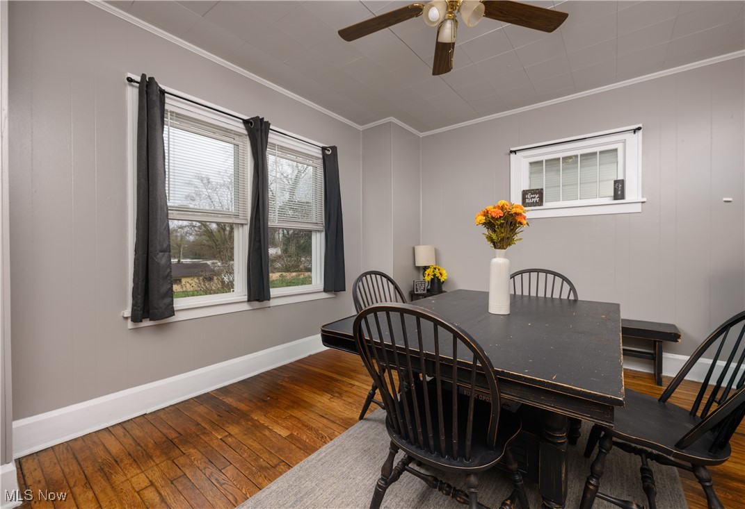 133 Bernower Avenue, Massillon, Ohio image 13