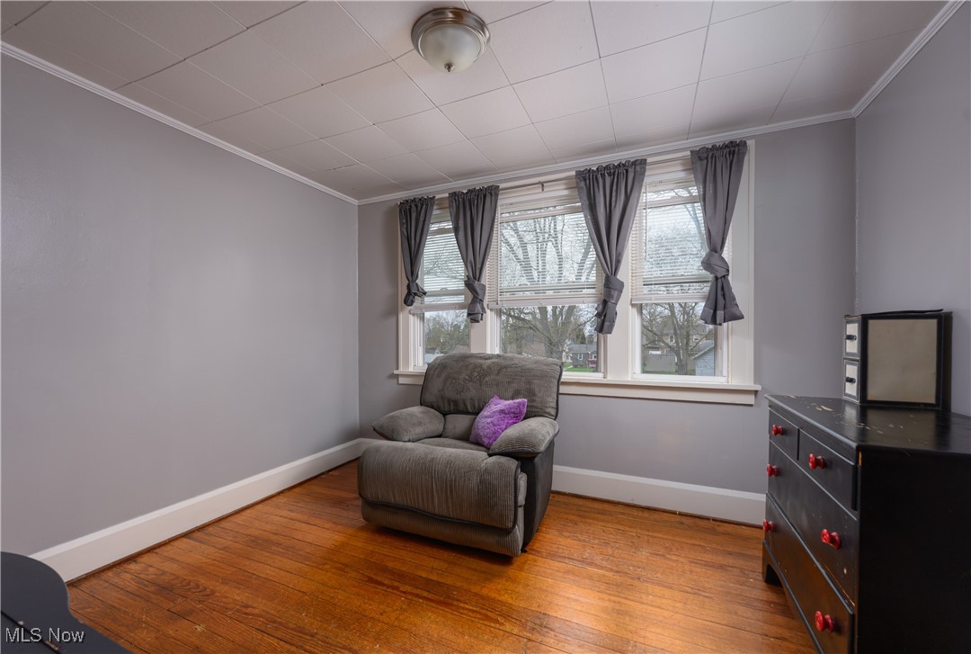 133 Bernower Avenue, Massillon, Ohio image 15