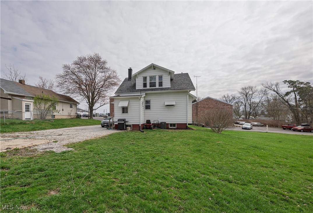 133 Bernower Avenue, Massillon, Ohio image 5